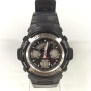 G-SHOCK|CASIO
