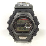 G-SHOCK|CASIO