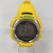 G-SHOCK|CASIO