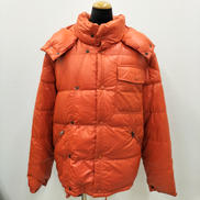 KARAKORUMダウンジャケット|MONCLER