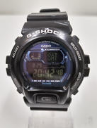 クォーツ腕時計|CASIO G-SHOCK