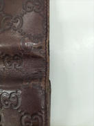 imgMap['COMMENT']}