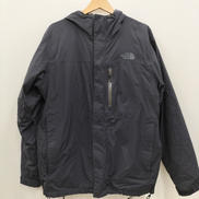 マウンテンパーカー|THE NORTH FACE