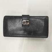 長財布|GUCCI
