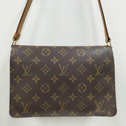 ミュゼットタンゴショート|LOUIS VUITTON