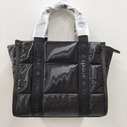キャプパフィーショルダーバッグ|KATESPADE