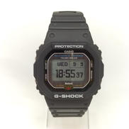 G-SHOCK|CASIO