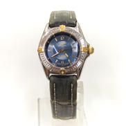カリスティーノ|BREITLING