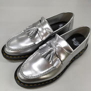 ADRIANローファー|DRMARTENS
