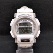 G-SHOCK|CASIO