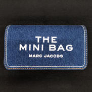 ミニショルダーバッグ|MARC JACOBS