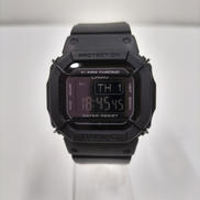 BABY-G|CASIO