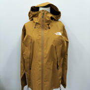 クライムライトジャケット|THE NORTH FACE