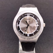 クォーツ腕時計|SWATCH