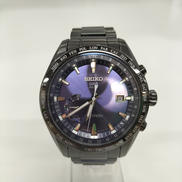 アストロン|SEIKO