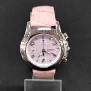 クオーツ時計|SEIKO