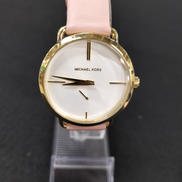 腕時計|MICHAEL KORS