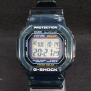 G-SHOCK|CASIO