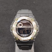 BABY-G|CASIO
