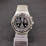 クオーツ腕時計|SWATCH