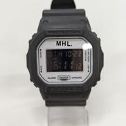 G-SHOCK|CASIO