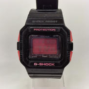 G-SHOCK|CASIO