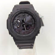 G-SHOCK|CASIO