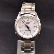 腕時計|CASIO