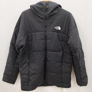 ライモジャケット|THE NORTH FACE