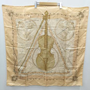 LA MUSIQUE DES SPNERES|HERMES