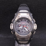 G-SHOCK|CASIO