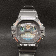 G-SHOCK クォーツ腕時計|CASIO