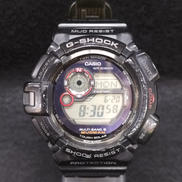 G-SHOCK マッドマン|CASIO