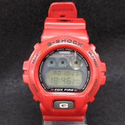 G-SHOCK|CASIO