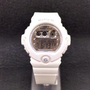 BABY-G クォーツ腕時計|CASIO