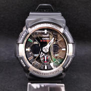 G-SHOCK クォーツ腕時計|CASIO