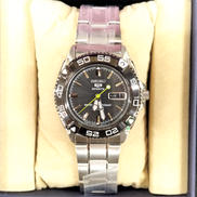 自動巻き腕時計|SEIKO