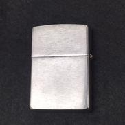 オイルライター|ZIPPO