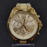 腕時計|MICHAEL KORS