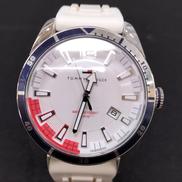 クオーツ腕時計|TOMMY HILFIGER