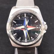 クォーツ腕時計|PAUL SMITH