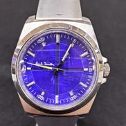 腕時計|POUL SMITH