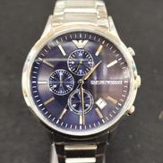 腕時計|EMPORIO ARMANI