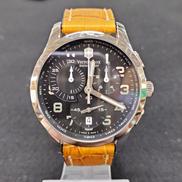 腕時計|VICTORINOX