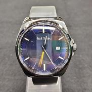 クォーツ腕時計|PAUL SMITH