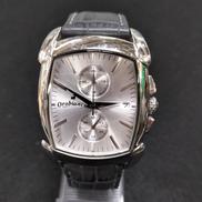 腕時計|OROBIANCO