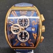 DOUBLE PLAY SOLAR|ANGEL CLOVER