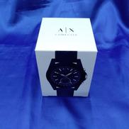 クォーツ腕時計|ARMANI EXCHANGE