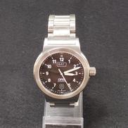 BC3 デイデイト|ORIS