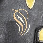 imgMap['COMMENT']}